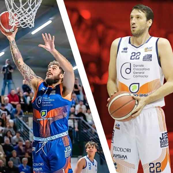 World Sports Management - Basket Sponsorizzazioni Sportive
